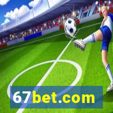 67bet.com - caça-níqueis online cassino